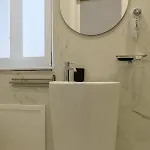 Apartment Dada