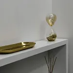 Dada *