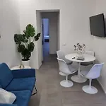 Apartment Dada