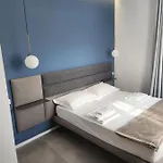 Apartment Dada *