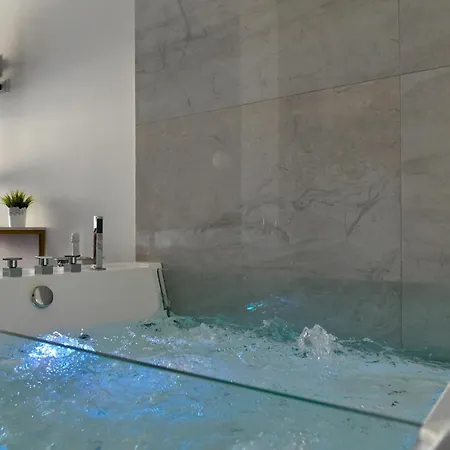 Dada Apartment Catania