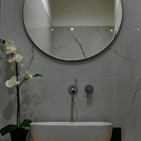 Dada Apartment Catania