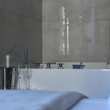 Appartement Dadà Catane