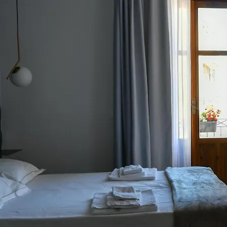 Dadà