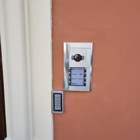 Dadà Appartamento *